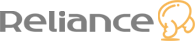 有限会社リライアンス
